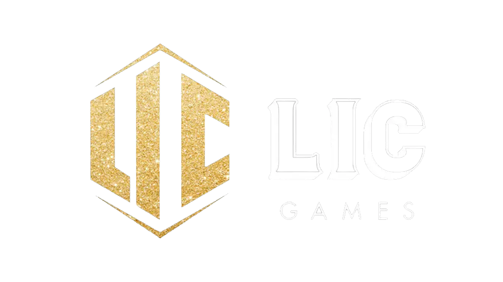 Lic Games-lic-games.in