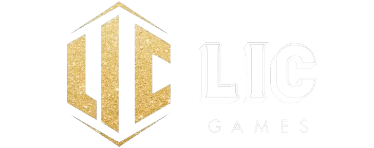 Lic Games-lic-games.in