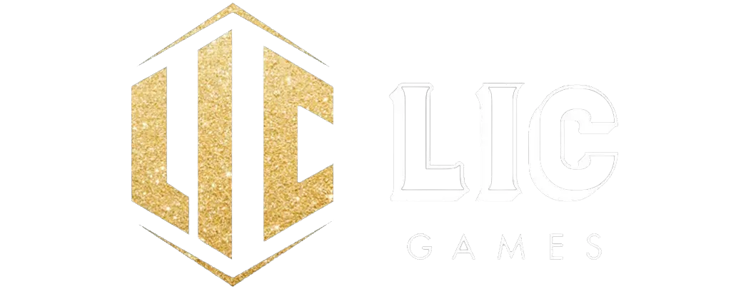 Lic Games-lic-games.in