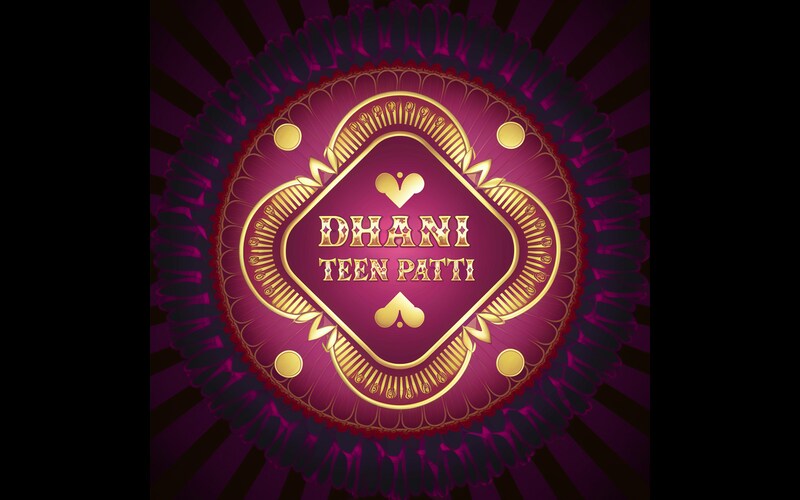 How to Play Dhani Teen Patti on LIC games image