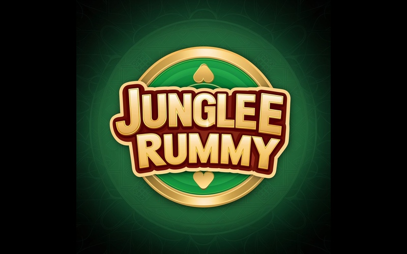 How to Play Junglee Rummy on LIC Games image