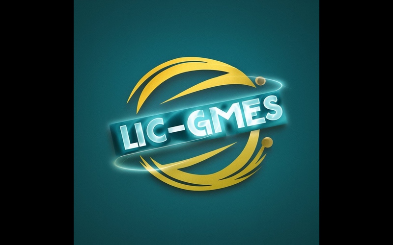 LIC games - How to Win on LIC games Tips and Strategies image