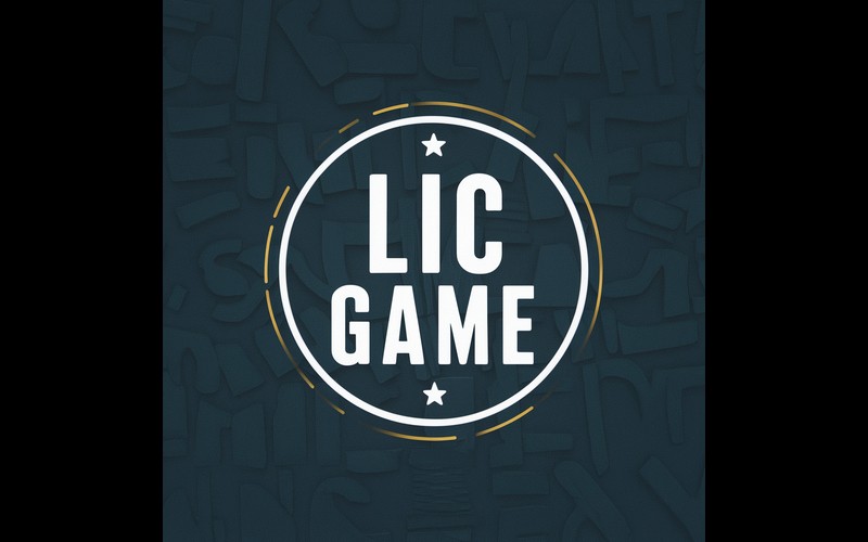 Choose LIC Games Image