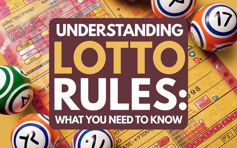 Lotto India