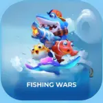 Fishing War