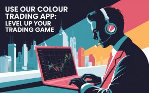 Colour Trading App