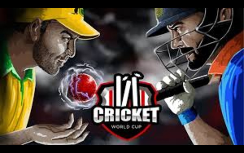 cricket games featured image