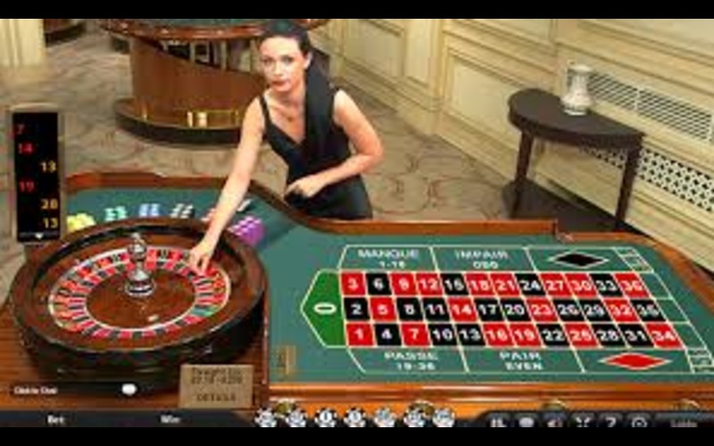 live online roulette casino body image